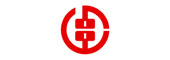 湖南農商銀行